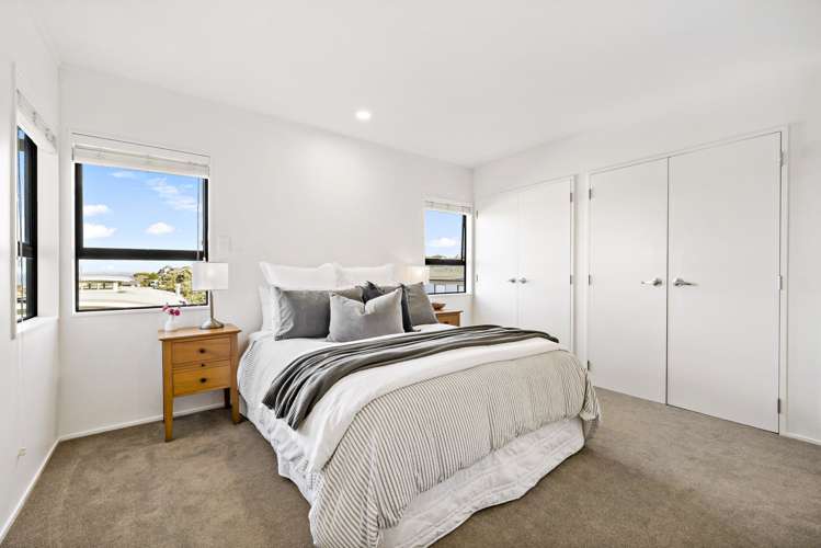 86 Hebron Road Waiake_25