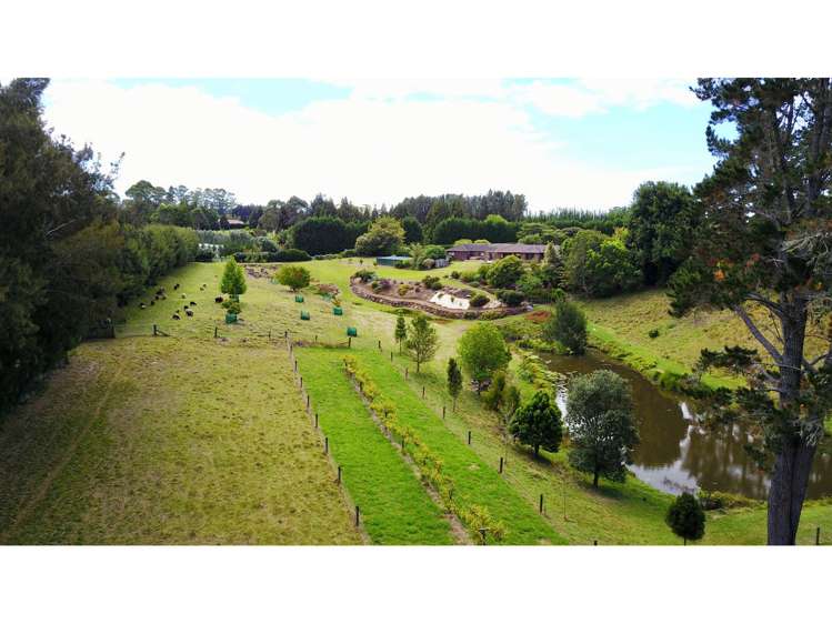 71a Keri Downs Road Kerikeri_21