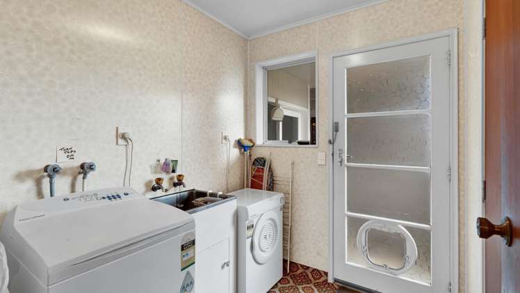 38 Standish Street Inglewood_6