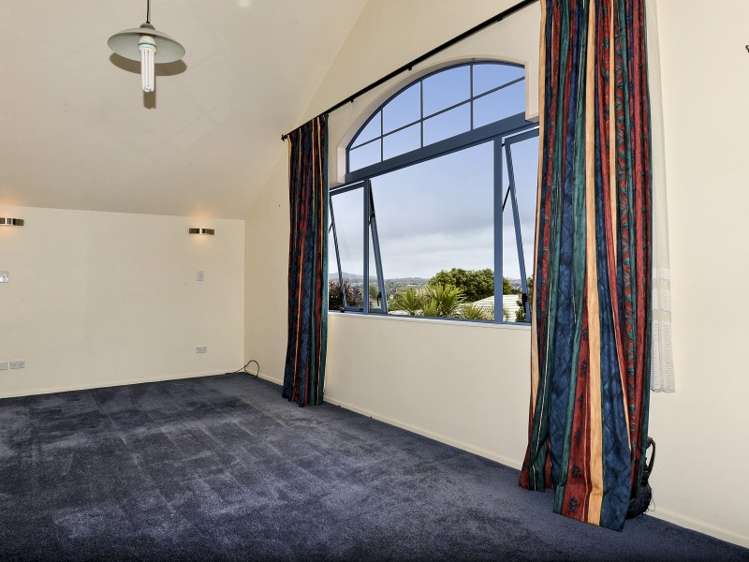 52a James Laurie Street Henderson_6