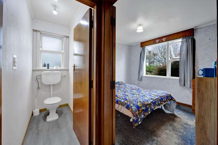 4 Murray Avenue Hawera_8