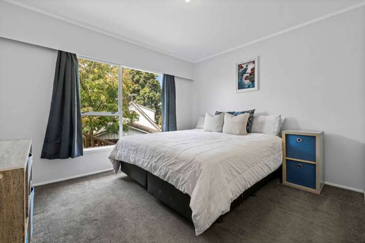 4A Yarra Place Botany Downs_5