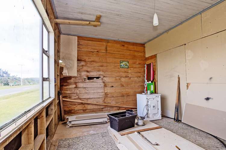 40 Neva Street Fortrose_11