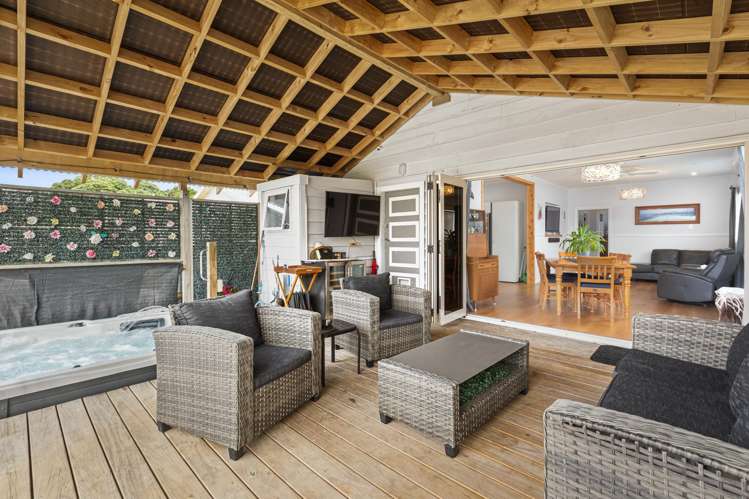 202 Heale Street Thames_1