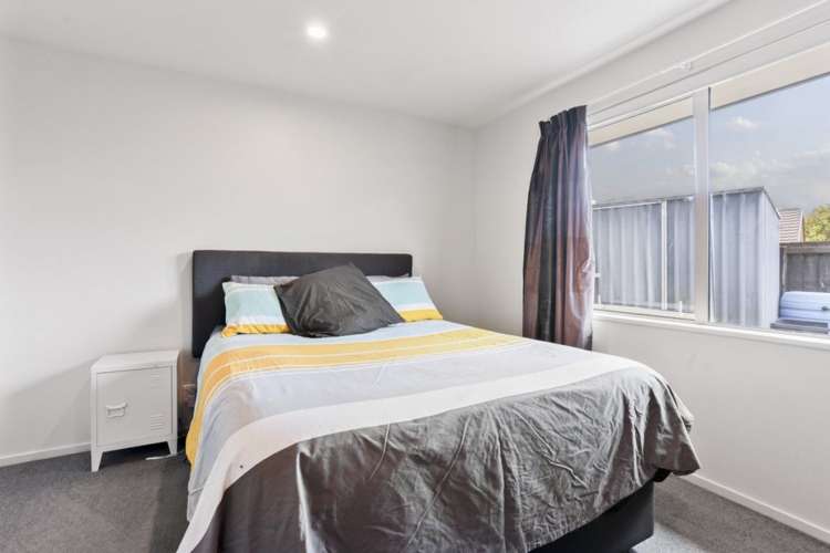 7 Ambrose Place Rangiora_22