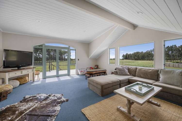 25 Unahi Lane Haumoana_10