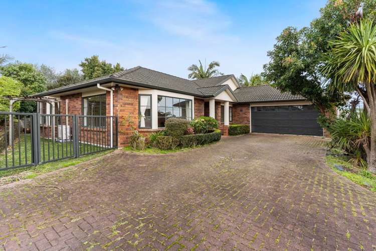 7 Isaac Place East Tamaki Heights_16