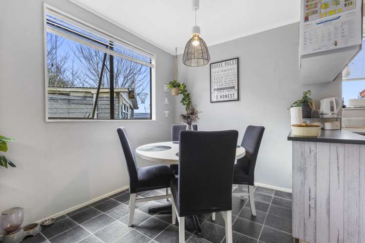 97 Waipa Esplanade Ngaruawahia_5