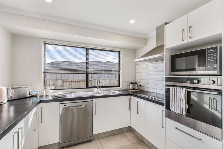 8 Wheriko Street Papamoa_5