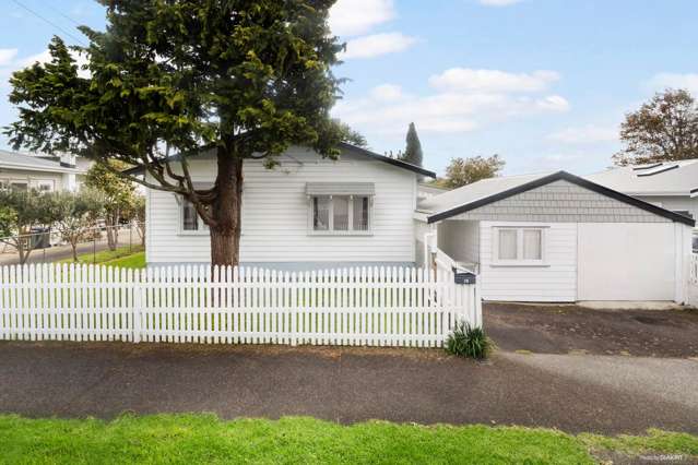 13 Miller Street Point Chevalier_4