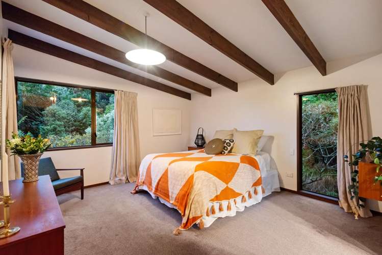 15 Irvine Road The Cove_20