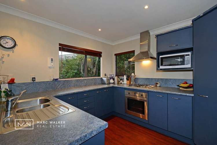 6 Birkhall Grove Strathmore Park_6