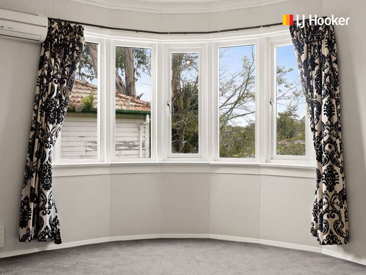 146 Sidey Street Calton Hill_2