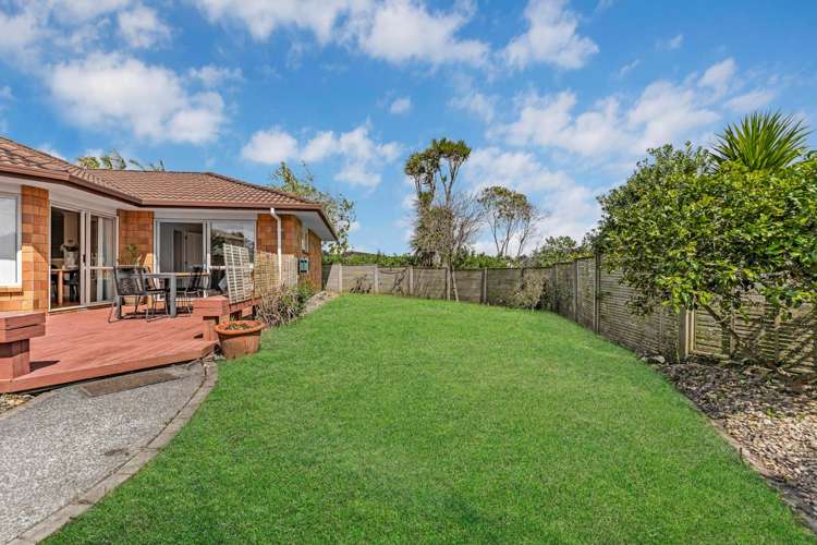 30 Summerland Drive Henderson_9