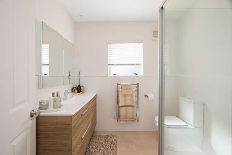 6 Sovereign Drive Papamoa_31