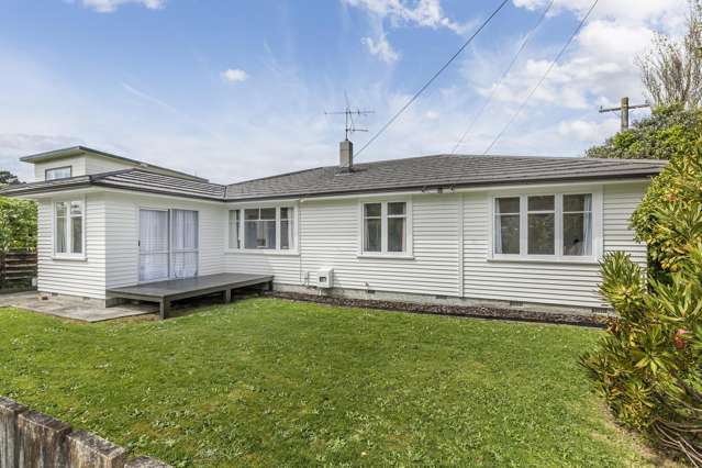 10 Findlay Street Tawa_3
