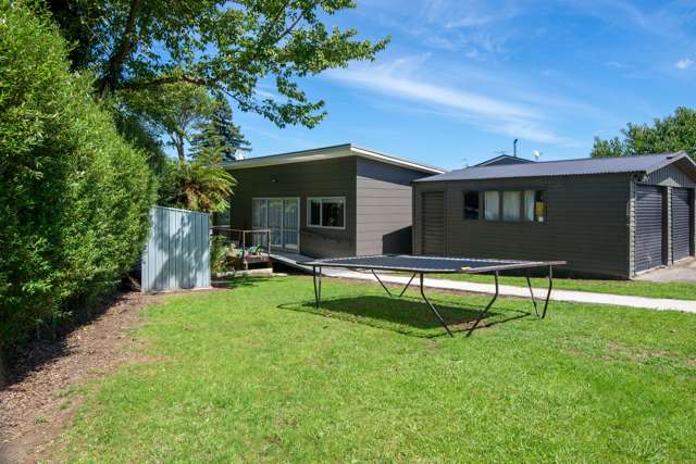 10 Bay Grove Pukehangi_1