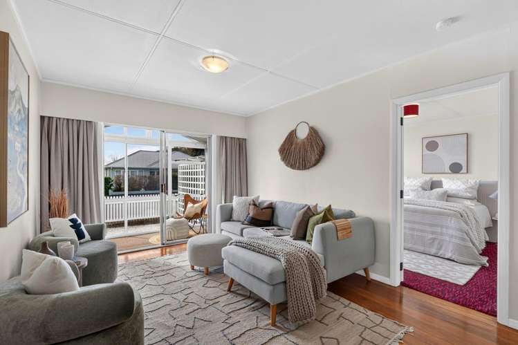 70 Weka Street_5