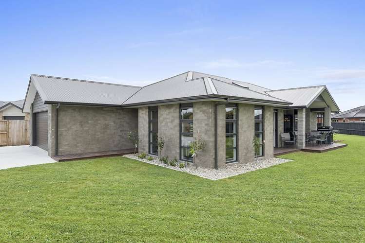 23 Tiaki Way Cambridge_18