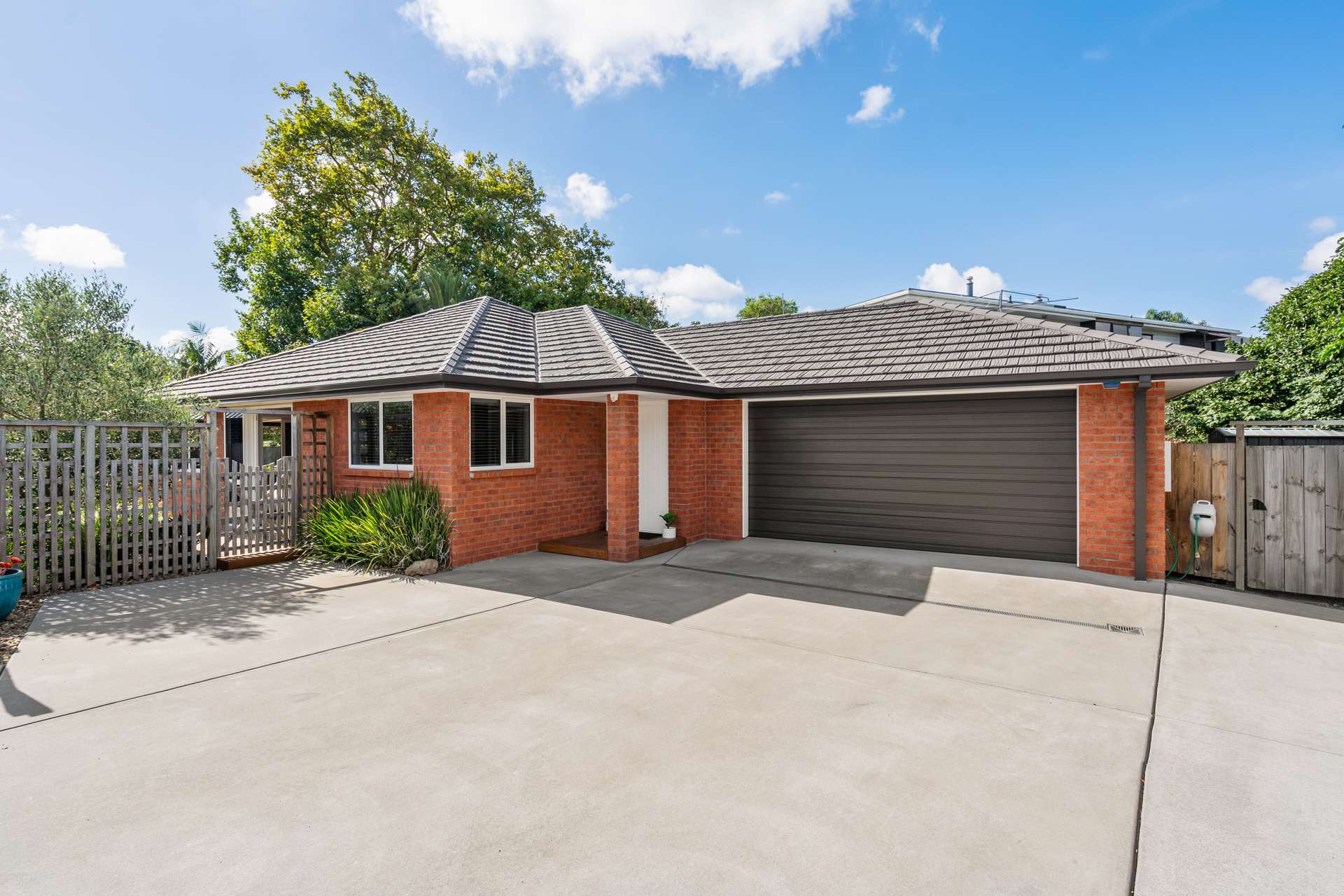 66d Weaver Street Whau Valley_0