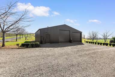 2076 Morrinsville-Walton Road_3