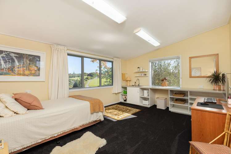 51 Brabant Drive Ruby Bay_17