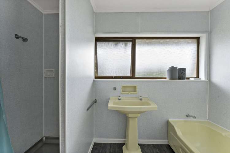 795 Riddell Road Saint Heliers_28