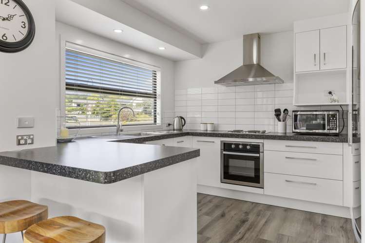 22 Victoria Street Richmond Heights_16