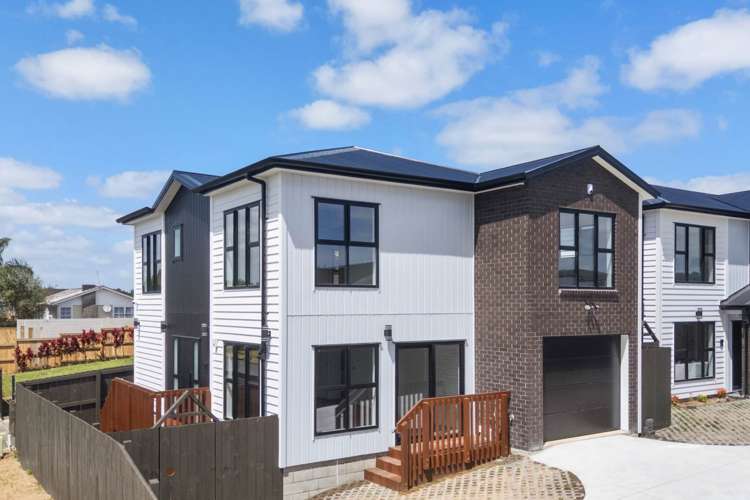 Lot 1-3/50 Heybridge Street Manurewa_8