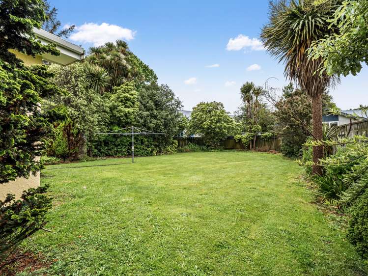 9 Duna Place Takaro_20