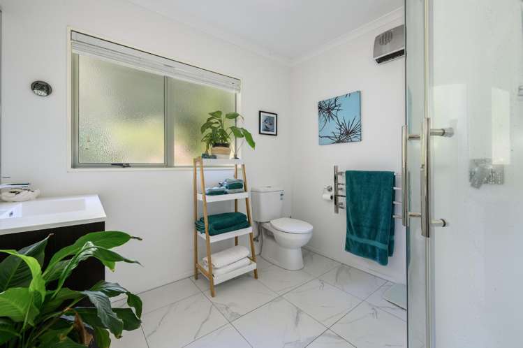 497 Ohauiti Road Ohauiti_18