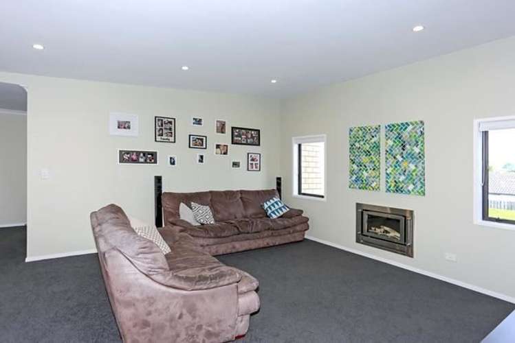 8 Lynley Park Drive Omokoroa_5