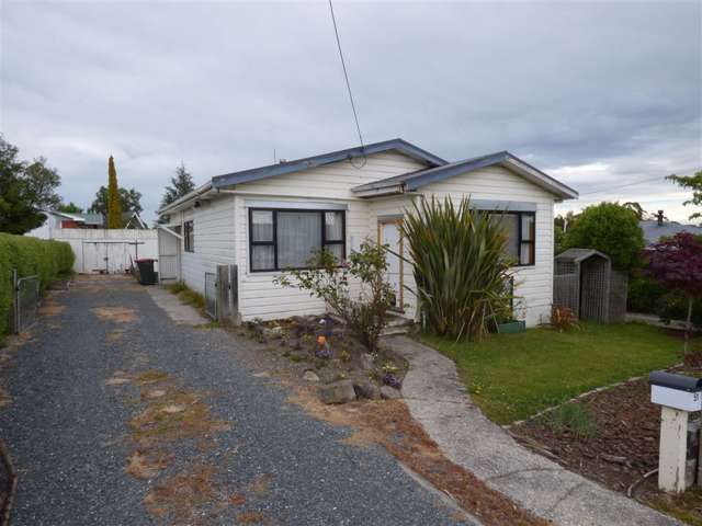 51 Gormack Street Balclutha_1