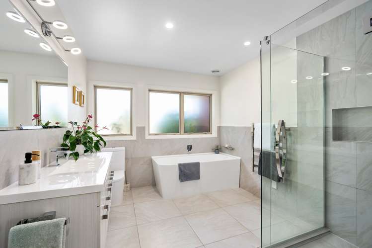 17 Cedar Park Road Tamahere_18