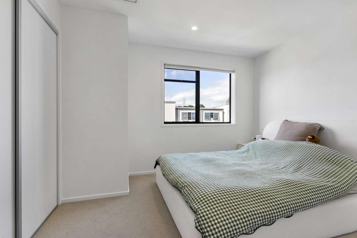 98 Mangahoe Road_5