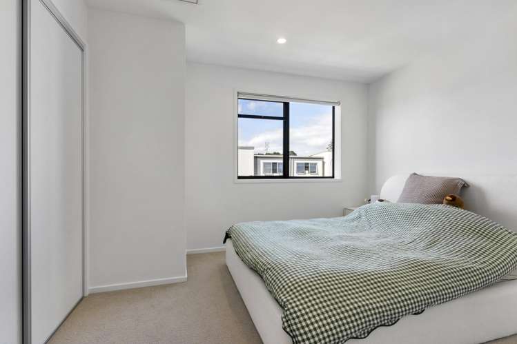 98 Mangahoe Road Mt Wellington_9