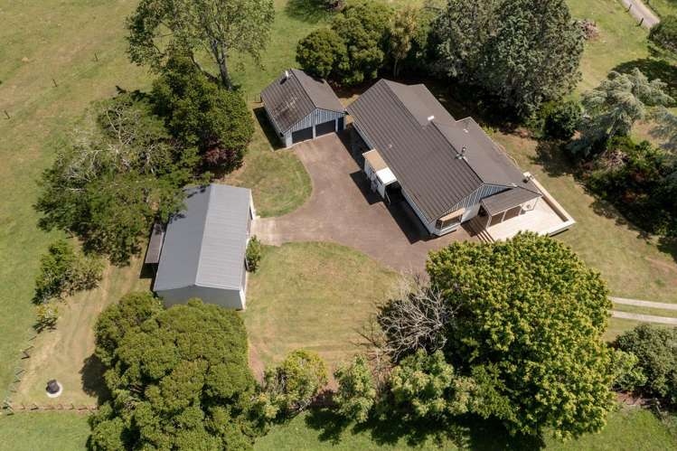 323A Hallett Road Otakiri_26