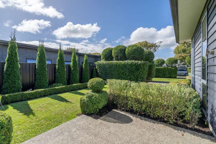 152 Lewis Street Gladstone_43