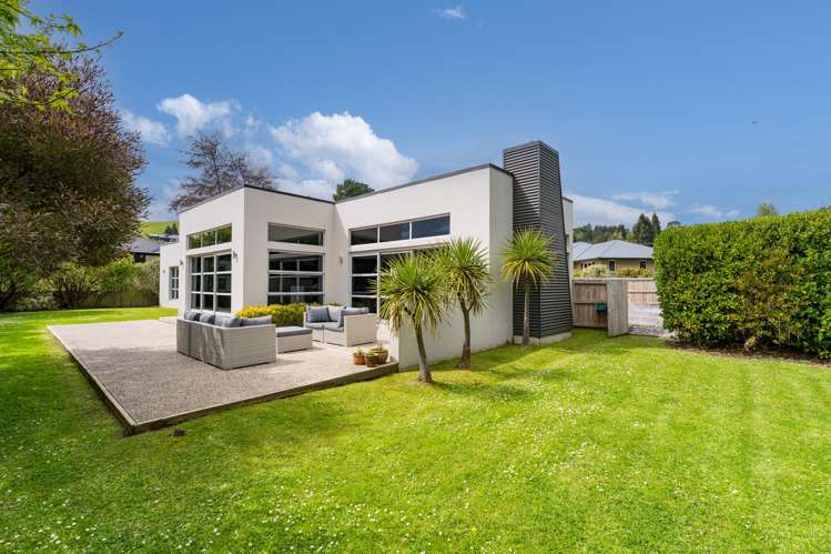 39 Woodland Avenue Mosgiel_31