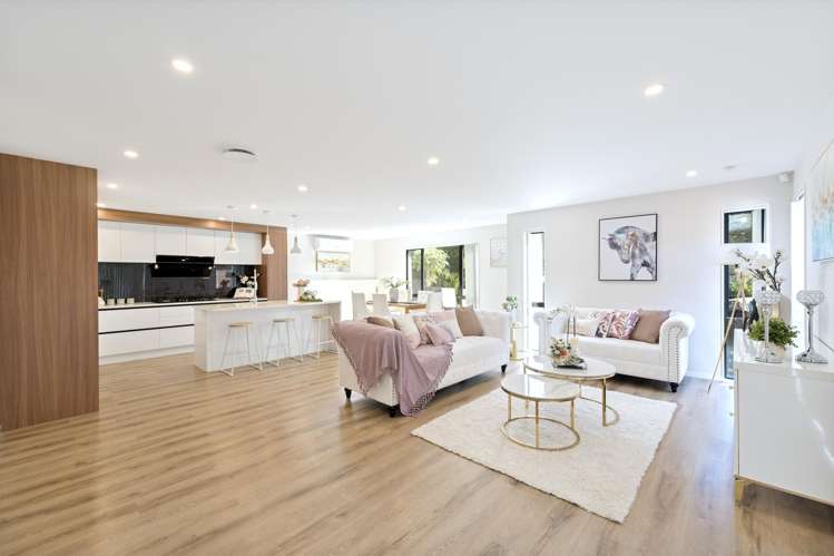 55A Chorley Avenue Massey_8