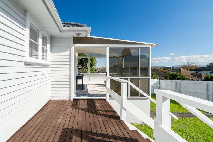 1/9 Beagle Avenue Mount Albert_7