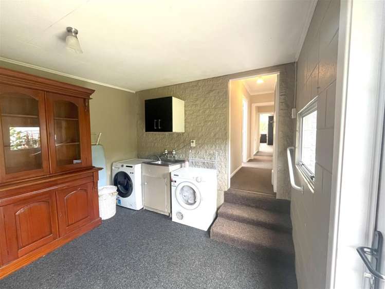 165 Dunns Road Otatara_26