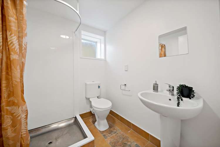 70 Sturges Road Henderson_20
