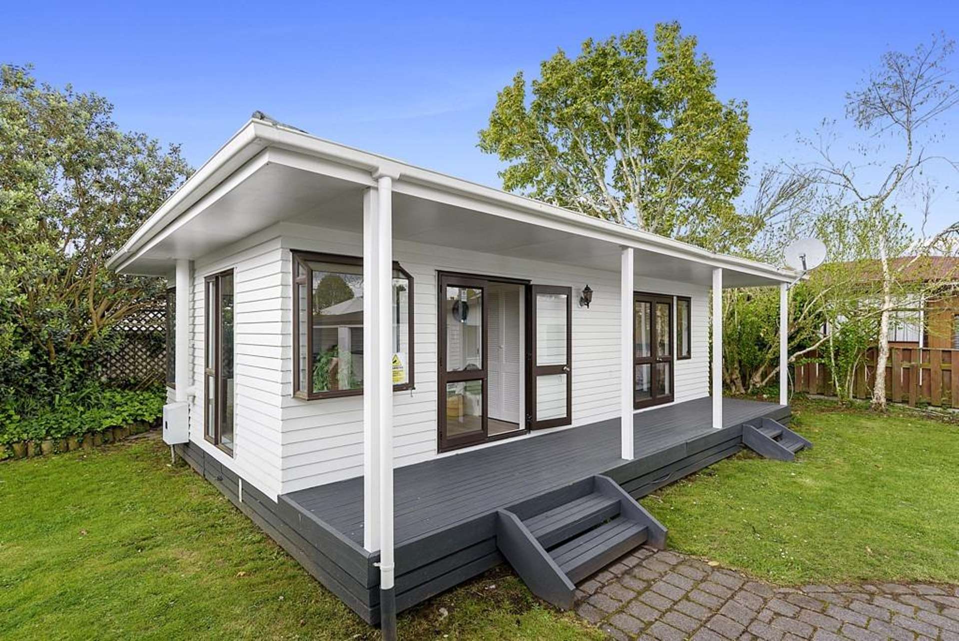 94a Naylor Street 1074_0