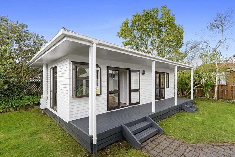 94a Naylor Street_0