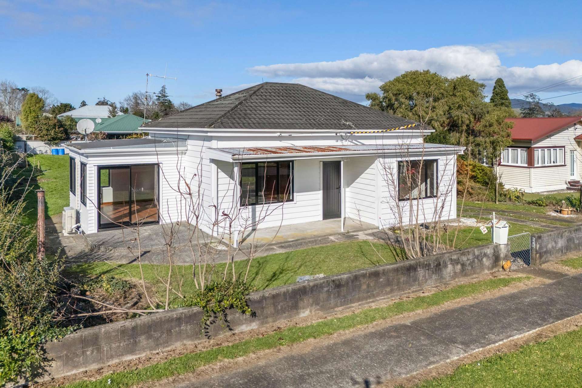 34 Evans Street Waihi_0