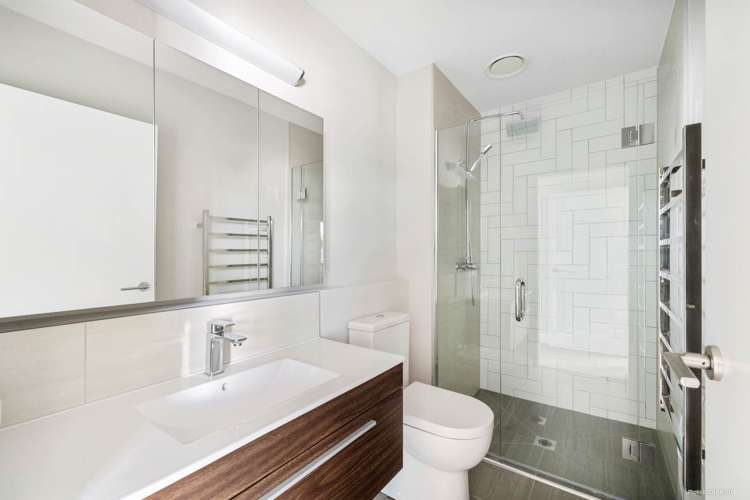 702/22 Library Lane Albany_14