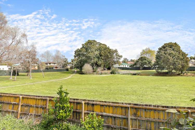 10 Alamein Place Pukekohe_8