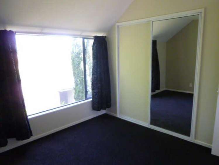 70b Middlepark Road Sockburn_9