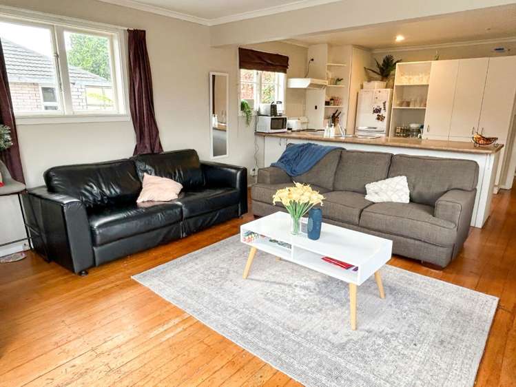 64 Colman Avenue Sockburn_5